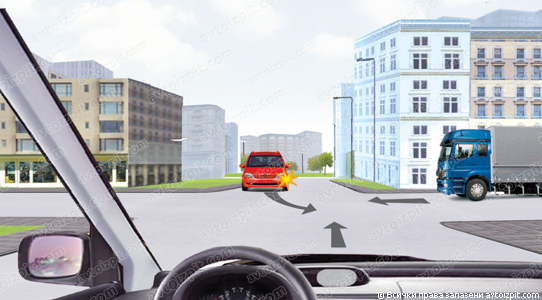 илюстрация