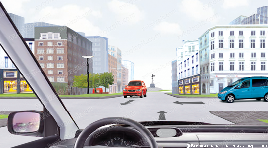 илюстрация