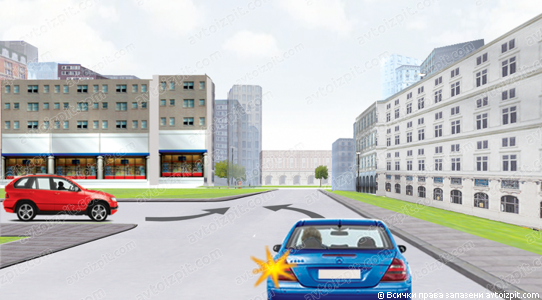 илюстрация