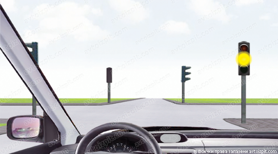 илюстрация