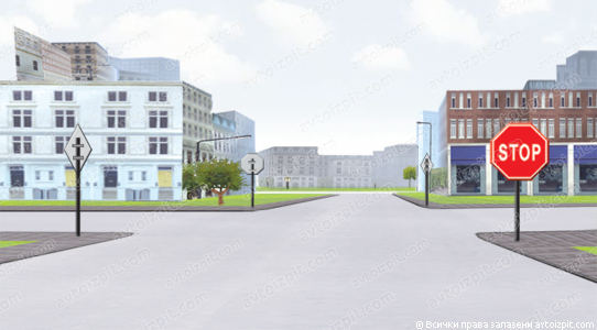 илюстрация