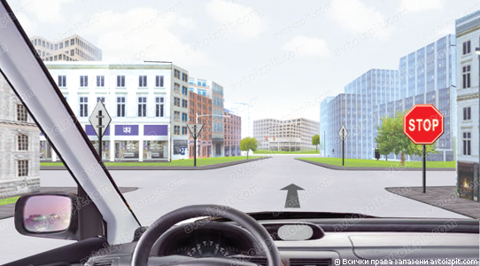 илюстрация