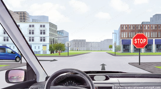 илюстрация