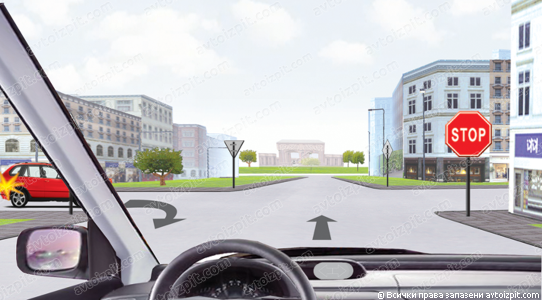 илюстрация