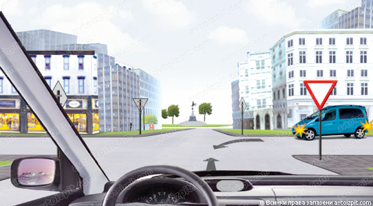 илюстрация