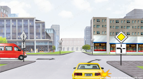 илюстрация