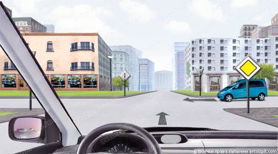 илюстрация