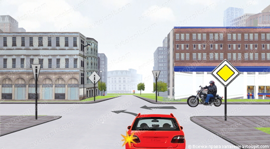 илюстрация