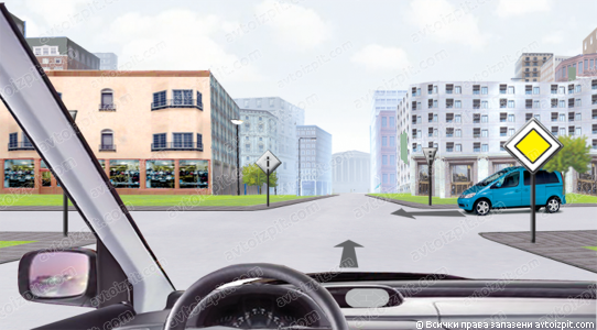 илюстрация