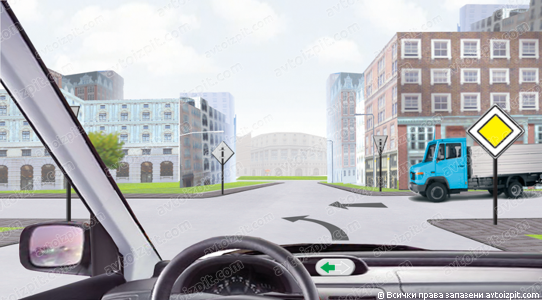 илюстрация