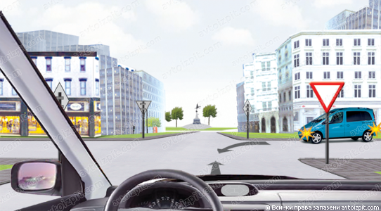 илюстрация