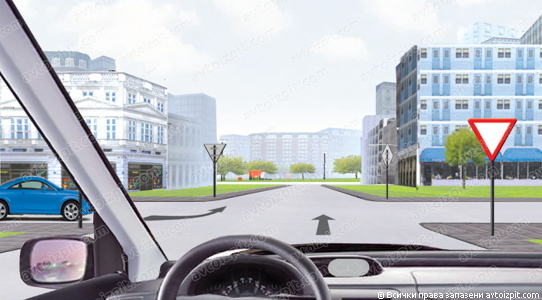 илюстрация