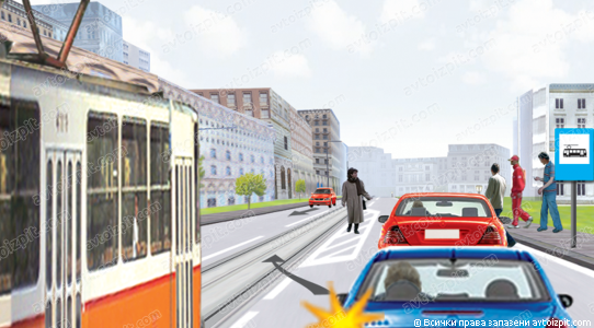 илюстрация