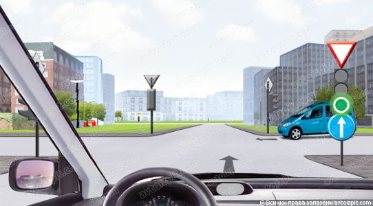 илюстрация