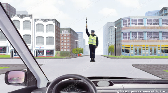 илюстрация