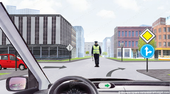 илюстрация