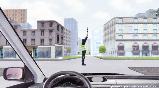 илюстрация