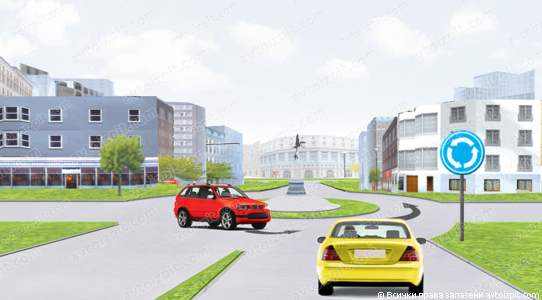 илюстрация