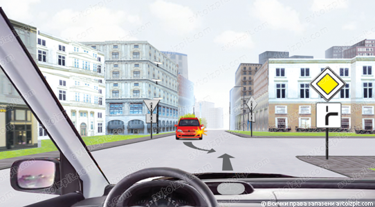 илюстрация