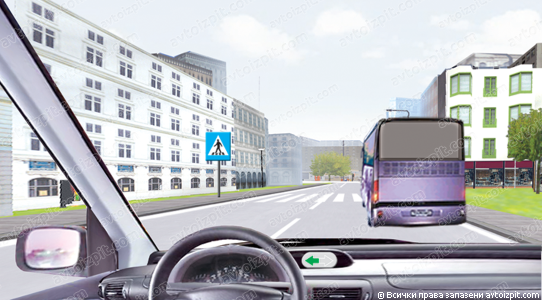 илюстрация