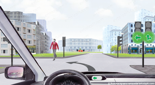 илюстрация