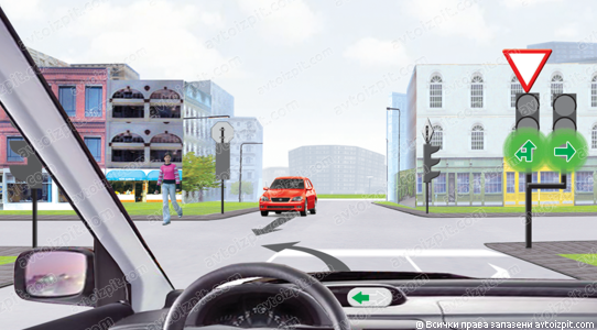 илюстрация