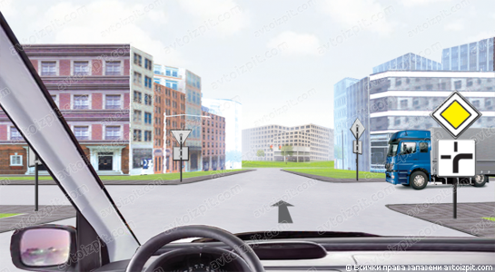 илюстрация