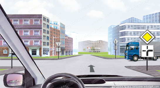 илюстрация