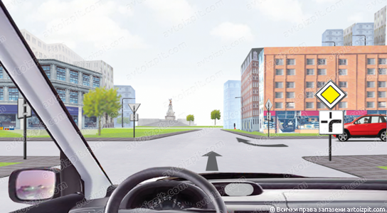 илюстрация