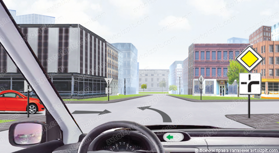 илюстрация