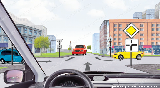 илюстрация