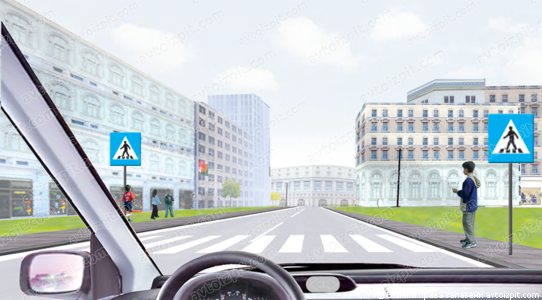 илюстрация