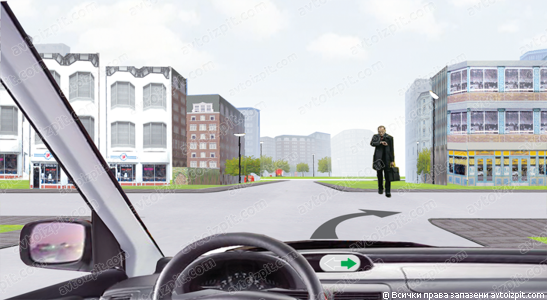 илюстрация