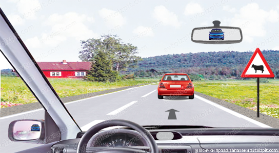 илюстрация