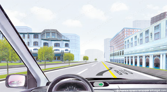 илюстрация