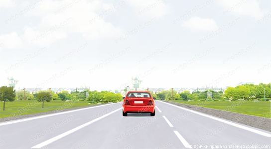 илюстрация