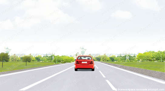 илюстрация