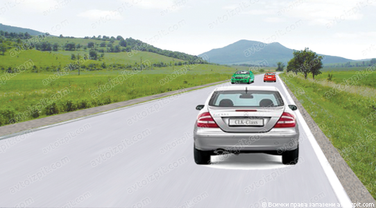 илюстрация