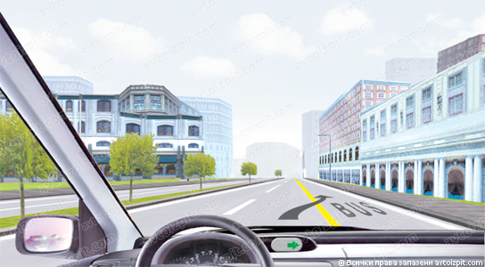 илюстрация