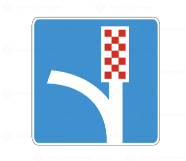 Ж18