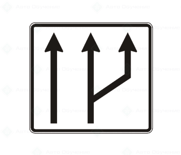 Ж14