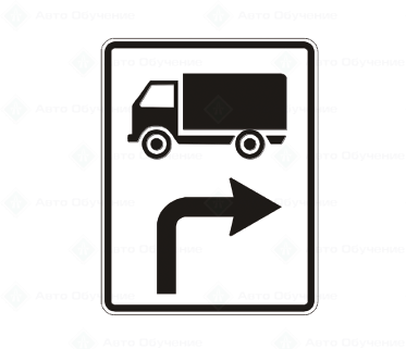 Ж5